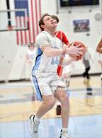 Photo from the gallery "Delsea @ Shawnee"
