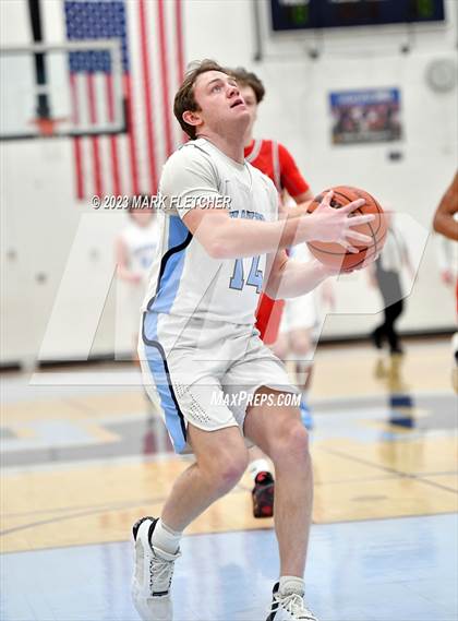 Thumbnail 1 in Delsea @ Shawnee photogallery.