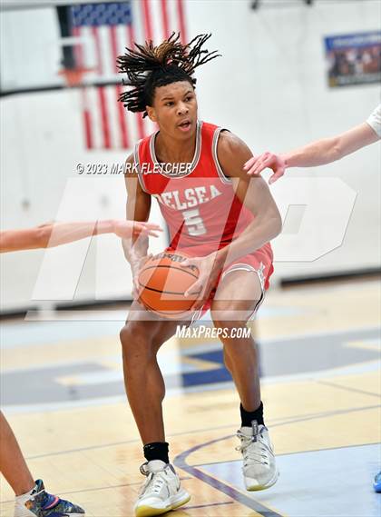 Thumbnail 3 in Delsea @ Shawnee photogallery.
