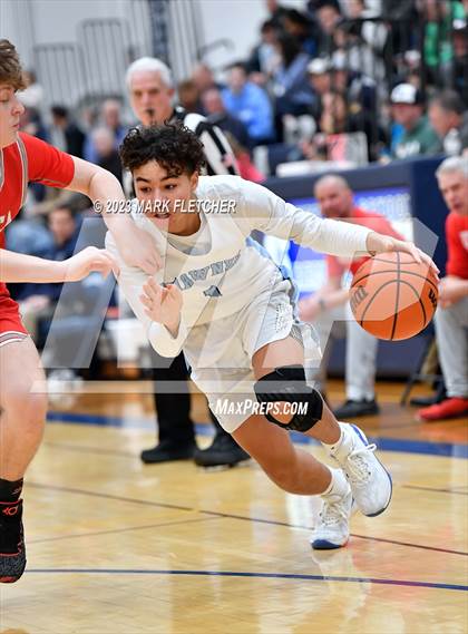 Thumbnail 2 in Delsea @ Shawnee photogallery.