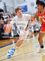 Photo from the gallery "Delsea @ Shawnee"