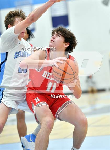 Thumbnail 2 in Delsea @ Shawnee photogallery.