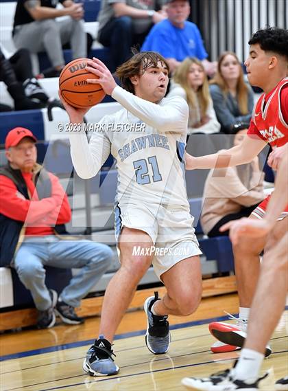 Thumbnail 3 in Delsea @ Shawnee photogallery.