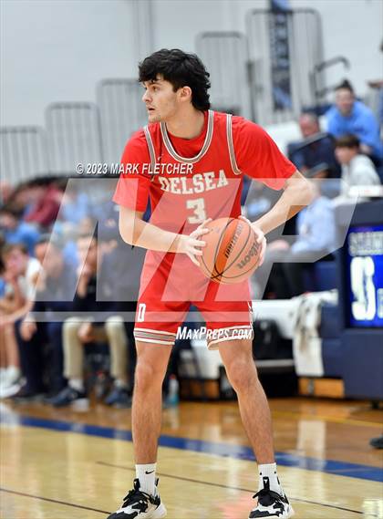 Thumbnail 2 in Delsea @ Shawnee photogallery.
