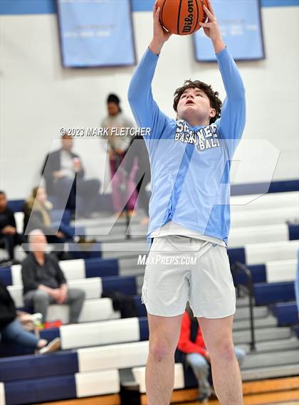 Thumbnail 1 in Delsea @ Shawnee photogallery.