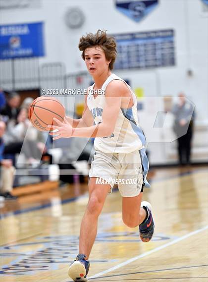 Thumbnail 1 in Delsea @ Shawnee photogallery.