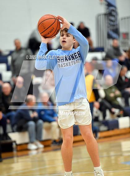 Thumbnail 1 in Delsea @ Shawnee photogallery.