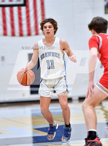 Thumbnail 1 in Delsea @ Shawnee photogallery.