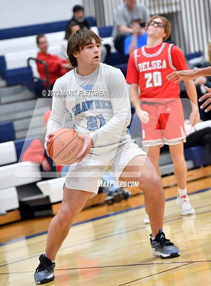 Thumbnail 1 in Delsea @ Shawnee photogallery.