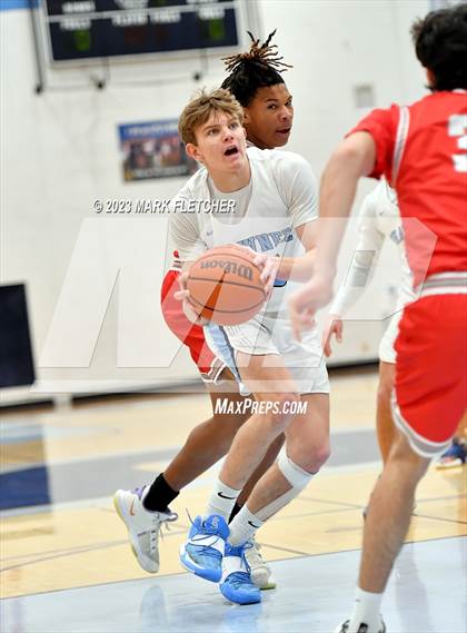 Thumbnail 3 in Delsea @ Shawnee photogallery.