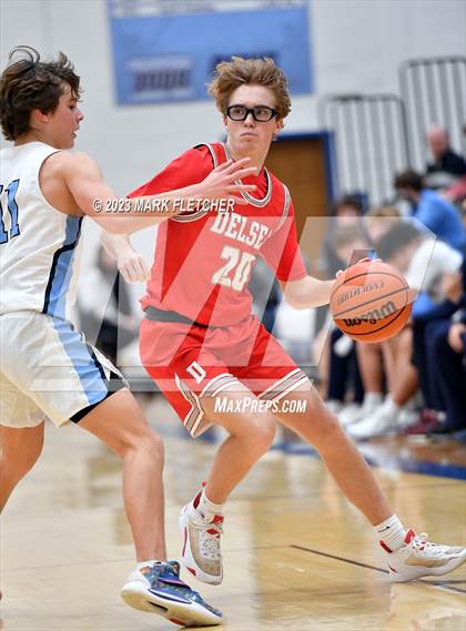 Thumbnail 2 in Delsea @ Shawnee photogallery.