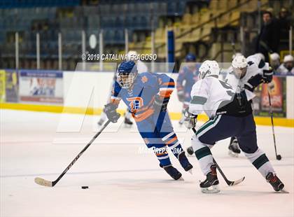 Thumbnail 2 in Dayton @ Morris Catholic photogallery.