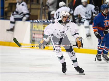 Thumbnail 3 in Dayton @ Morris Catholic photogallery.