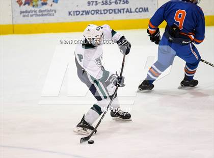Thumbnail 2 in Dayton @ Morris Catholic photogallery.