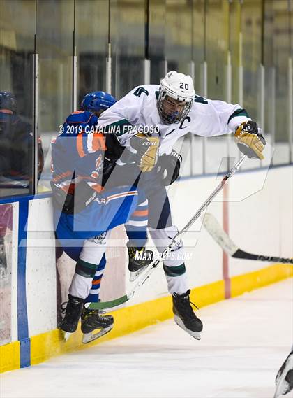 Thumbnail 3 in Dayton @ Morris Catholic photogallery.