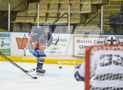 Thumbnail 3 in Dayton @ Morris Catholic photogallery.