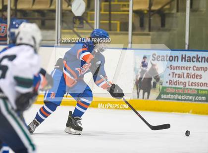 Thumbnail 2 in Dayton @ Morris Catholic photogallery.