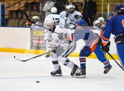 Thumbnail 1 in Dayton @ Morris Catholic photogallery.