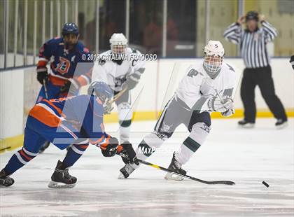 Thumbnail 1 in Dayton @ Morris Catholic photogallery.