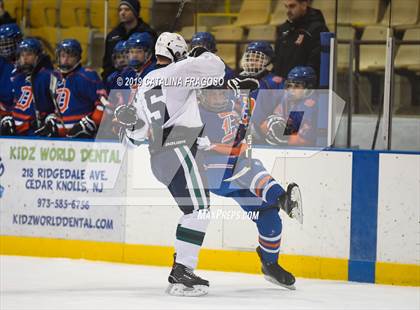 Thumbnail 2 in Dayton @ Morris Catholic photogallery.