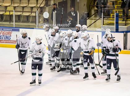 Thumbnail 3 in Dayton @ Morris Catholic photogallery.
