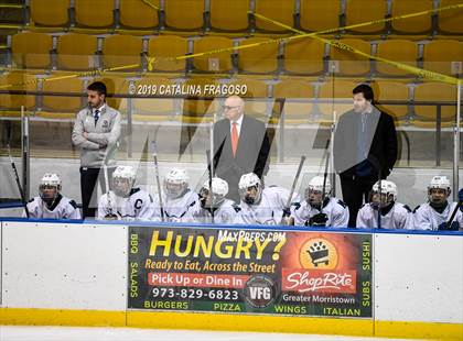 Thumbnail 3 in Dayton @ Morris Catholic photogallery.