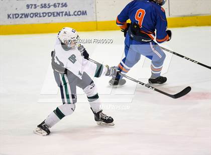 Thumbnail 3 in Dayton @ Morris Catholic photogallery.