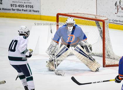 Thumbnail 3 in Dayton @ Morris Catholic photogallery.