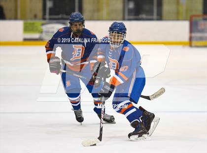 Thumbnail 3 in Dayton @ Morris Catholic photogallery.