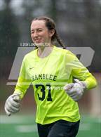 Photo from the gallery "Lithonia @ Chamblee"