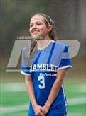 Photo from the gallery "Lithonia @ Chamblee"