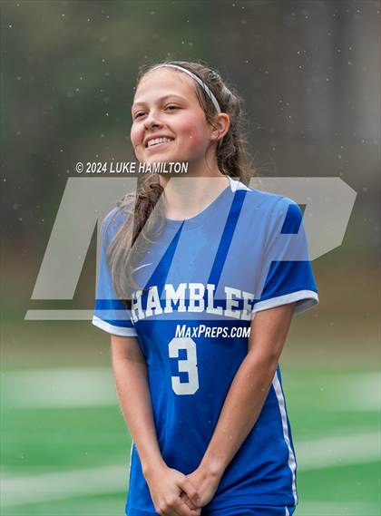 Thumbnail 1 in Lithonia @ Chamblee photogallery.