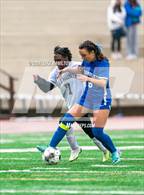 Photo from the gallery "Lithonia @ Chamblee"