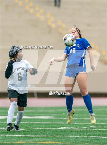 Thumbnail 1 in Lithonia @ Chamblee photogallery.