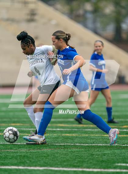 Thumbnail 2 in Lithonia @ Chamblee photogallery.