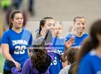 Photo from the gallery "Lithonia @ Chamblee"