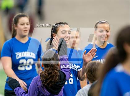 Thumbnail 3 in Lithonia @ Chamblee photogallery.