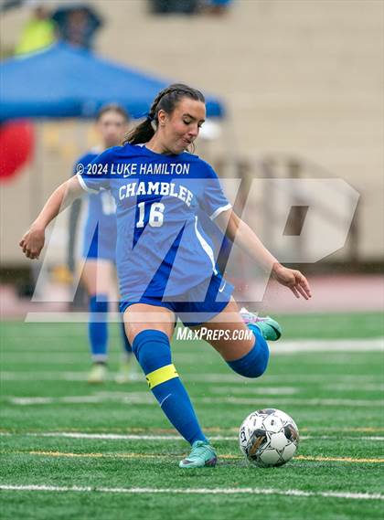 Thumbnail 1 in Lithonia @ Chamblee photogallery.