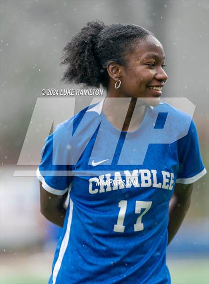 Thumbnail 2 in Lithonia @ Chamblee photogallery.
