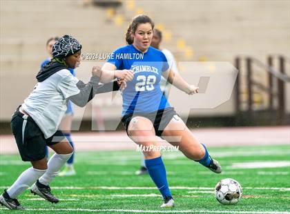Thumbnail 1 in Lithonia @ Chamblee photogallery.