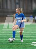 Photo from the gallery "Lithonia @ Chamblee"
