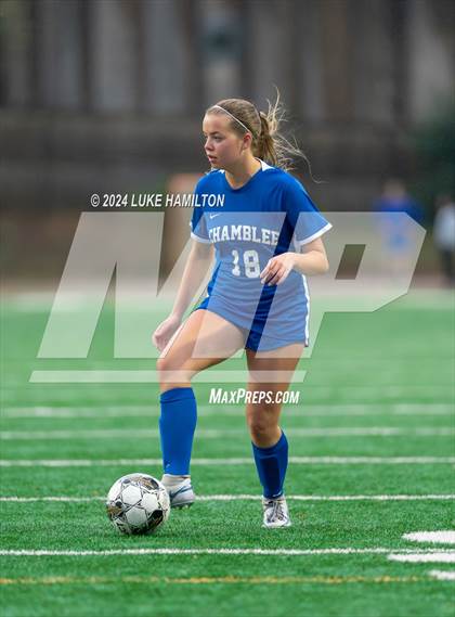 Thumbnail 1 in Lithonia @ Chamblee photogallery.