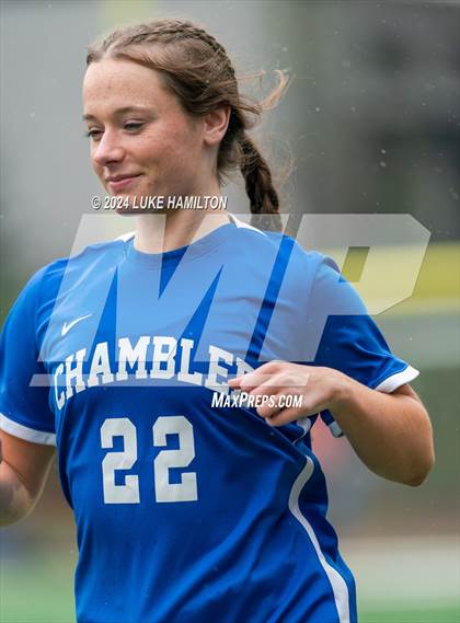 Thumbnail 3 in Lithonia @ Chamblee photogallery.