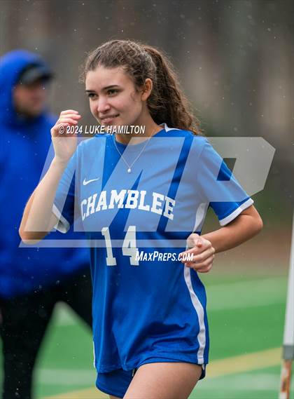 Thumbnail 2 in Lithonia @ Chamblee photogallery.