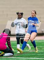 Photo from the gallery "Lithonia @ Chamblee"