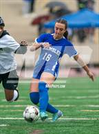 Photo from the gallery "Lithonia @ Chamblee"
