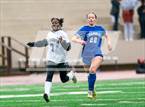 Photo from the gallery "Lithonia @ Chamblee"