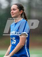 Photo from the gallery "Lithonia @ Chamblee"
