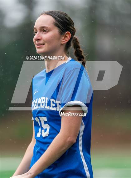 Thumbnail 3 in Lithonia @ Chamblee photogallery.