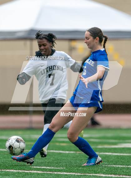 Thumbnail 2 in Lithonia @ Chamblee photogallery.